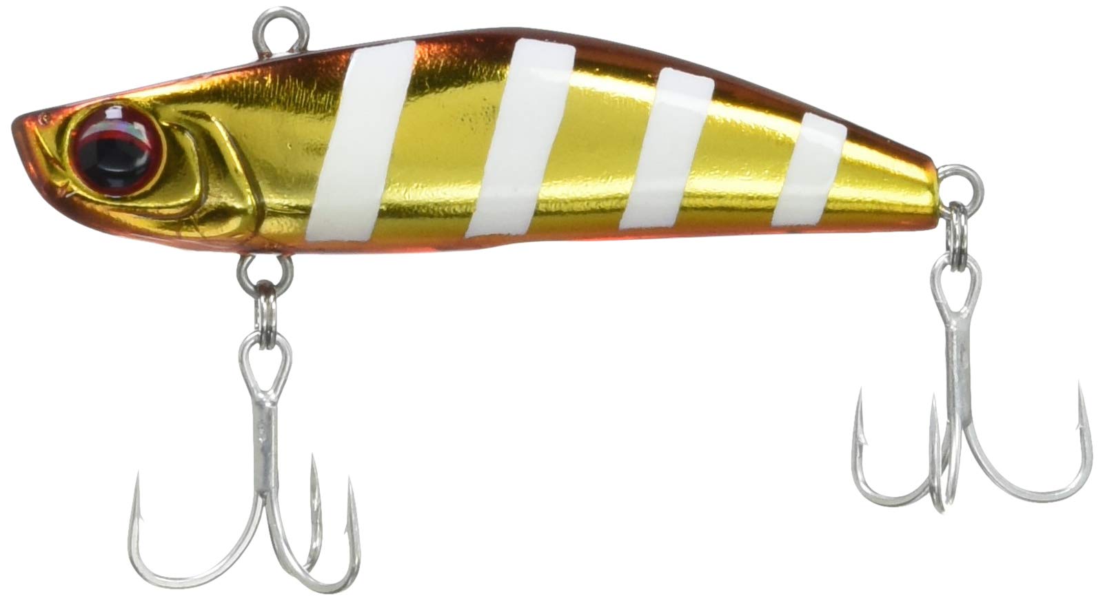 わ*か様 ルアーズケミスト　デュアンレベル160g,デュアン太刀魚150g セッ わ*か様 ルアーズケミスト デュアンレベル160g,デュアン太刀魚150g